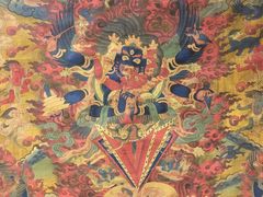 -武汉钻石艺术博物馆