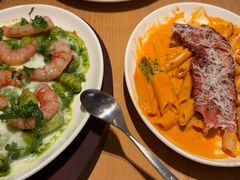 -O'eat Blossom&Pelican(深圳首店)