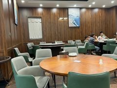 -渔满仓海鲜渔家(象山二店)