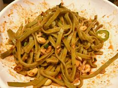 -炉鱼(萧山万象汇店)