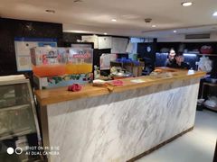 -腔调面(斜土路店)