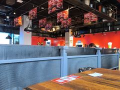 -辣得叫湘菜(观海卫店)
