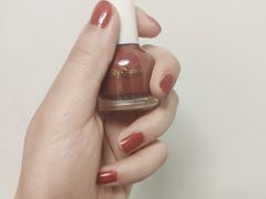 -KKV(深圳宏发大仟里店)