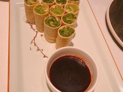 -阿五黄河大鲤鱼(英协路店)