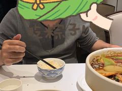 -眉州东坡(春秀路店)