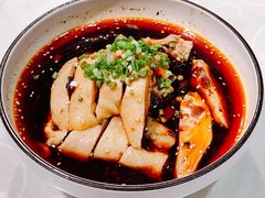 -湖碟轩·私厨坊(张家港店)