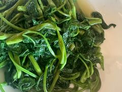 -渝信川菜(南滨店)