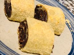 -天津卫码头(南开大悦城店)