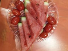 -巴九门老火锅(来福士打望店)