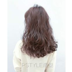 -P.STYLE派斯造型