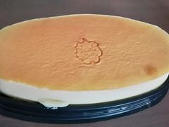 -7fresh七鲜(大族广场店)