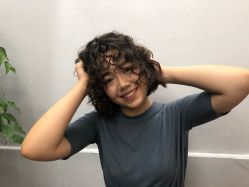 -印·Style造型创始店