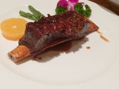 android_upload_pic-萨拉伯尔水源素问店·韩国宫廷料理(人民路店)