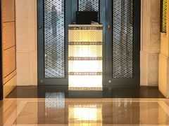 -Caprice(香港四季酒店)