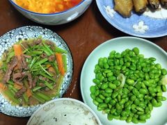 -悦芽照护月嫂+育儿嫂(杭州店)