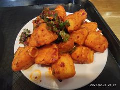 -端仕小锅(文林街店)