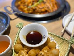 -邵汇大虾火锅(鲁迅路店)