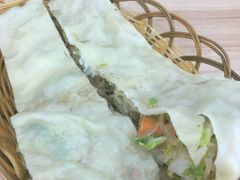 -放牛郎牛羊肉汤馆(嘉海雅苑店)