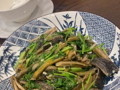 -小实惠嘉(威海路店)
