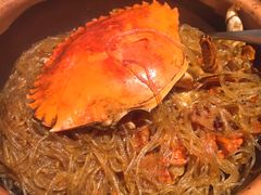 -衡山汇·高级粤菜(霄云路店)