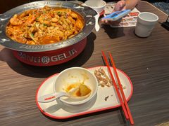 -胖哥俩肉蟹煲(福州仓山爱琴海店)