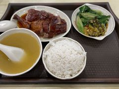 -鹅最好(南光店)