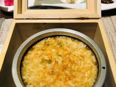-和木The Home·私厨(鼓楼店)