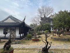 -木子山庄·安徽省老字号·中国炖锅宴