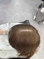 -MT·ID 烫发.染发.接发SALON