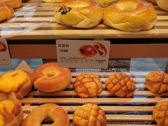 菜单-多乐之日(长寿路二店)