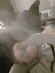 -SKINLALA美肤疗愈SPA
