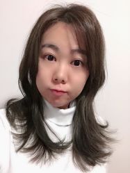 -扎嘎形象设计