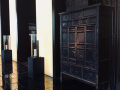 -上海璞麗酒店