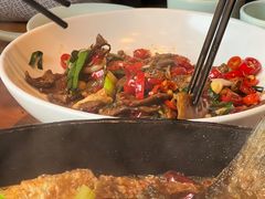 -老板恋上鱼(环山路店)