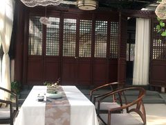 -祝家花園(伯渎港店)