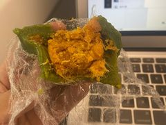 -许阿姨糕团店(南京总店)