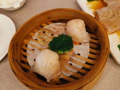 -汤臣·空中餐厅·严选粤菜(石湾世博广场店)