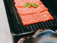 -匠和风精致料理(祥禾天地店)