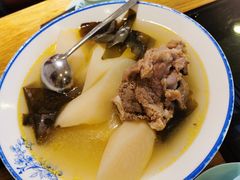 -鸡毛店·川菜(双楠店)