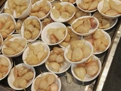 -建基泡馍·西安老字号·清真(永宁店)