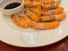 -电谷雅阁国际大酒店