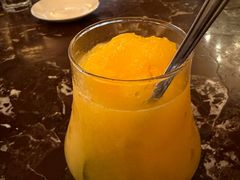 -百客咖啡(国际大厦店)