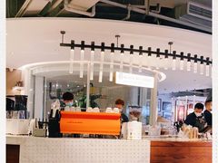 -Peet's 皮爷咖啡(东湖路手作店)