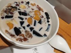 -彬媽糖水(万象天地店)