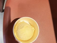 -李叔叔虾蟹大排档(青羊店)