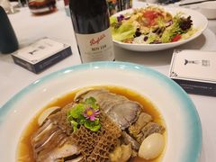 -银筵(武夷路店)