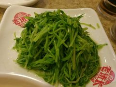 -老班长手工灌汤包老店(东山店)