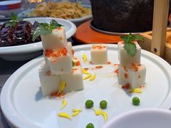 -江南里·新浙菜(苏州大悦城店)