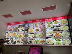 -海坛特色小吃·只做平潭特色菜(平潭店)