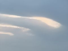 -在海一方公园